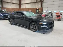 1FATP8UHXM5104291 2021 FORD MUSTANG