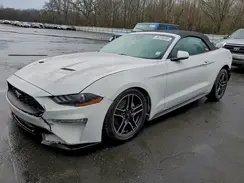 1FATP8UHXM5107434 2021 FORD MUSTANG