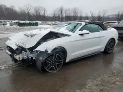 1FATP8UHXM5108177 2021 FORD MUSTANG