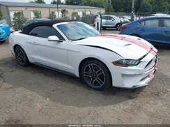 1FATP8UHXM5108440 2021 FORD MUSTANG