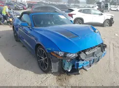 1FATP8UHXM5114433 2021 FORD MUSTANG