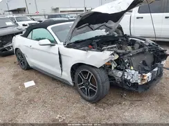 1FATP8UHXM5115789 2021 FORD MUSTANG