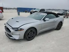 1FATP8UHXM5116683 2021 FORD MUSTANG