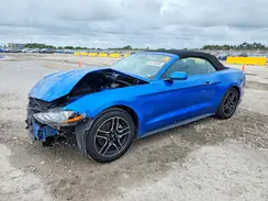 1FATP8UHXM5116957 2021 FORD MUSTANG