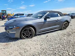 1FATP8UHXM5121723 2021 FORD MUSTANG