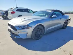 1FATP8UHXM5122516 2021 FORD MUSTANG
