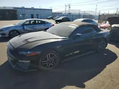 1FATP8UHXM5123777 2021 FORD MUSTANG