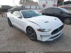1FATP8UHXM5124332 2021 FORD MUSTANG