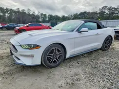 1FATP8UHXM5124623 2021 FORD MUSTANG