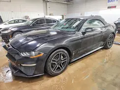 1FATP8UHXM5131037 2021 FORD MUSTANG