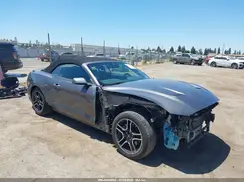 1FATP8UHXM5136299 2021 FORD MUSTANG