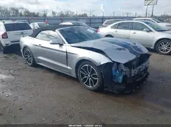 1FATP8UHXN5100212 2022 FORD MUSTANG