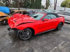 1FATP8UHXN5101702 2022 FORD MUSTANG