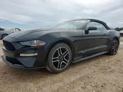 1FATP8UHXN5102073 2022 FORD MUSTANG