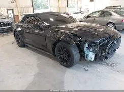 1FATP8UHXN5102803 2022 FORD MUSTANG