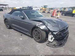 1FATP8UHXN5102834 2022 FORD MUSTANG