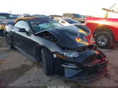 1FATP8UHXN5103028 2022 FORD MUSTANG