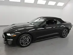 1FATP8UHXN5104325 2022 FORD MUSTANG