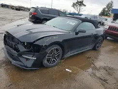 1FATP8UHXN5105782 2022 FORD MUSTANG