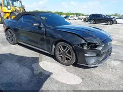 1FATP8UHXN5107158 2022 FORD MUSTANG