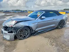 1FATP8UHXN5107578 2022 FORD MUSTANG