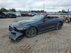 1FATP8UHXN5115535 2022 FORD MUSTANG