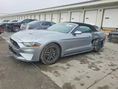 1FATP8UHXN5120413 2022 FORD MUSTANG
