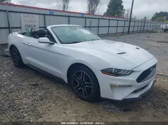 1FATP8UHXN5124073 2022 FORD MUSTANG