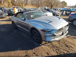 1FATP8UHXN5124364 2022 FORD MUSTANG