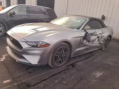 1FATP8UHXN5149202 2022 FORD MUSTANG