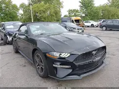 1FATP8UHXP5100553 2023 FORD MUSTANG
