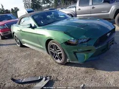 1FATP8UHXP5100858 2023 FORD MUSTANG