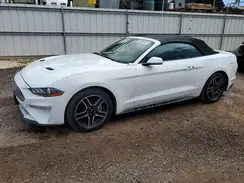 1FATP8UHXP5102657 2023 FORD MUSTANG