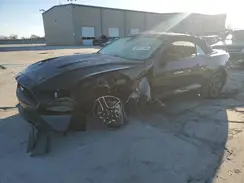 1FATP8UHXP5103193 2023 FORD MUSTANG