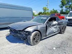 1FATP8UHXP5103470 2023 FORD MUSTANG