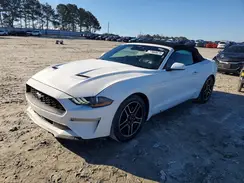 1FATP8UHXP5104862 2023 FORD MUSTANG