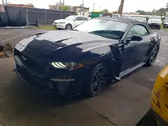 1FATP8UHXP5104957 2023 FORD MUSTANG