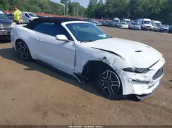 1FATP8UHXP5105526 2023 FORD MUSTANG