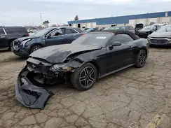 1FATP8UHXP5108104 2023 FORD MUSTANG