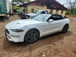 1FATP8UHXP5108474 2023 FORD MUSTANG