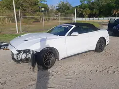 1FATP8UHXP5109916 2023 FORD MUSTANG