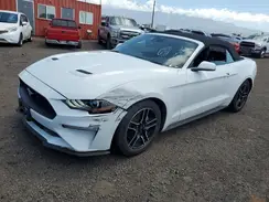 1FATP8UHXP5110385 2023 FORD MUSTANG