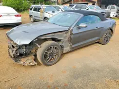 1FATP8UHXP5110404 2023 FORD MUSTANG