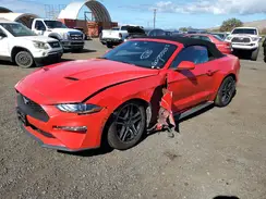 1FATP8UHXP5110760 2023 FORD MUSTANG