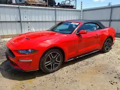 1FATP8UHXP5111293 2023 FORD MUSTANG