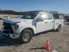 1FD7W2A60KED87937 2019 FORD F250