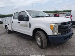 1FD7W2A62HED72770 2017 FORD F250