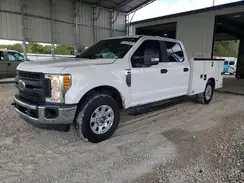 1FD7W2A63LEC90524 2020 FORD F250