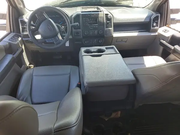 1FD7W2A63NED80016 2022 FORD F250 - Image 8