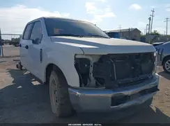 1FD7W2A64KEF80365 2019 FORD F250